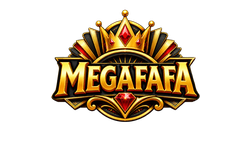 situs slot baru launching